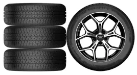 nowe-kola-zima-audi-q3-f3-barum-215-65r17-1