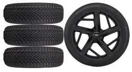 nowe-kola-zima-audi-a6-c8-f2-continental-255-40r20-ao-4