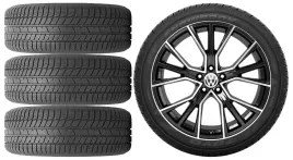 nowe-kola-zima-vw-passat-b8-3c-toyo-235-45r18-20