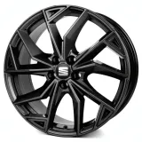 nowe-alufelgi-alutec-17-do-seat-ateca-5fp