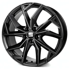 nowe-alufelgi-alutec-17-do-seat-ateca-5fp