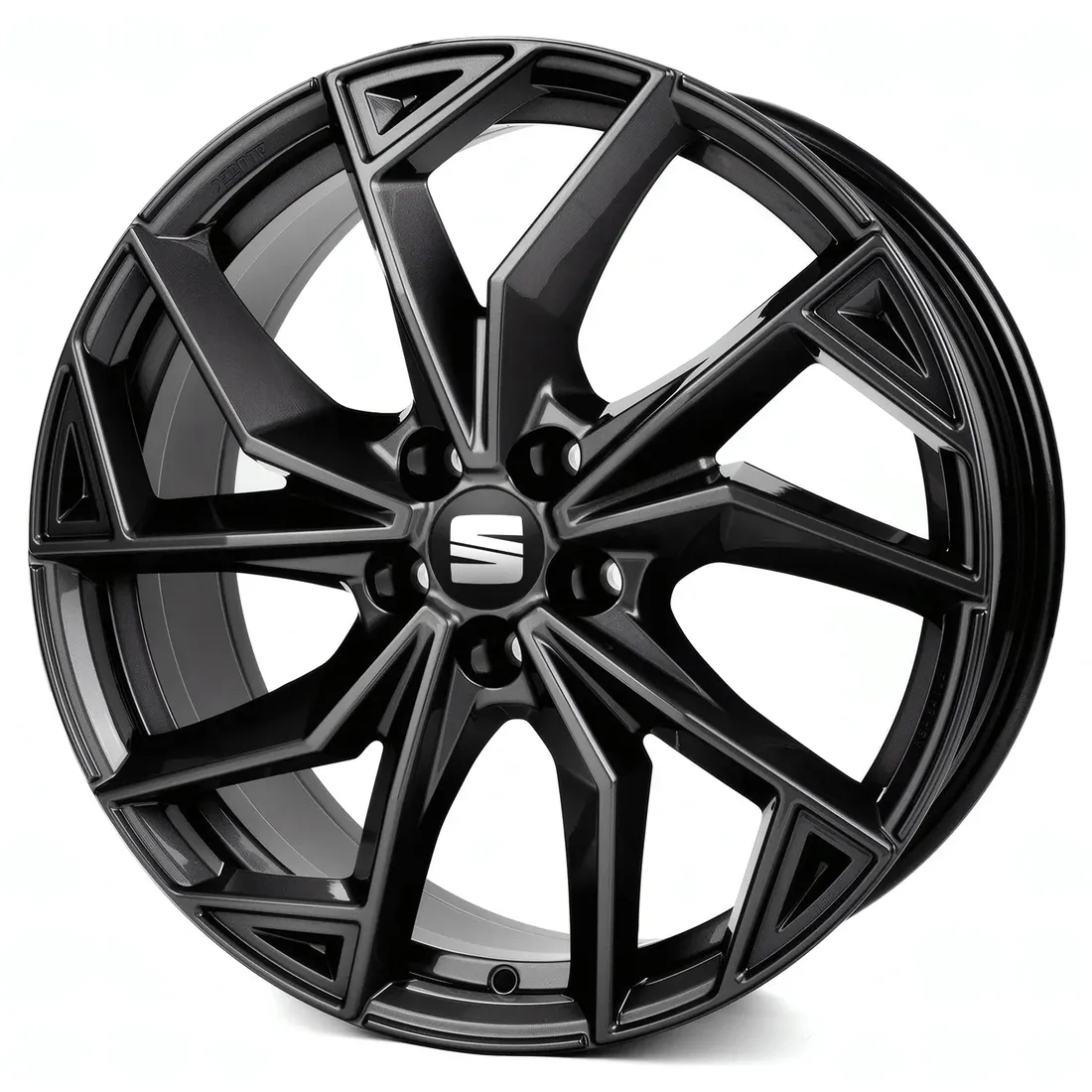 nowe-alufelgi-alutec-17-do-seat-ateca-5fp-stan-nowy