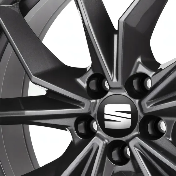 nowe-alufelgi-alutec-17-do-seat-ateca-5fp-waga-z-opakowaniem-9-9-kg