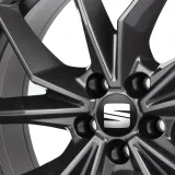 nowe-alufelgi-alutec-17-do-seat-ateca-5fp-waga-z-opakowaniem-9-9-kg