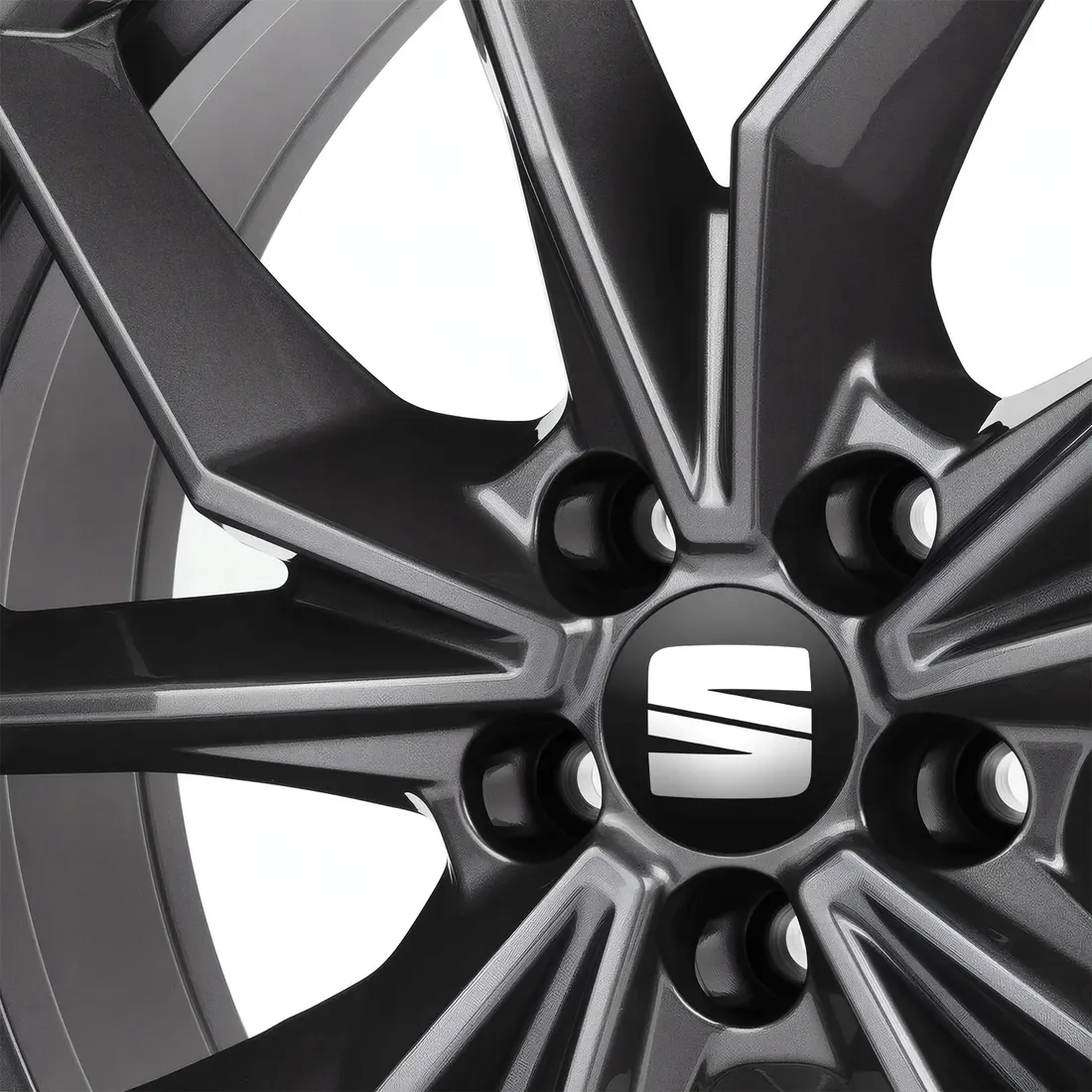 nowe-alufelgi-alutec-17-do-seat-ateca-5fp
