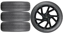 nowe-kola-zima-audi-q3-f3-nokian-235-55r18-14