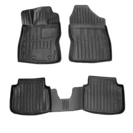 dywaniki-gumowe-3d-do-subaru-impreza-vi-gu-od-2023-sedan-hatchback