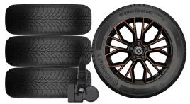 nowe-kola-zima-mercedes-a-klasa-w177-f2a-continental-225-45r18-mo-17