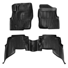 dywaniki-gumowe-3d-do-nissan-pathfinder-iii-r51-2010-2015-po-lifcingu
