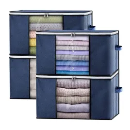 organizer-torby-do-przechowywania-ubran-koldre-koce-zestaw-4-sztuk