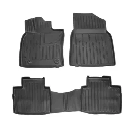 dywaniki-gumowe-3d-do-toyota-camry-ix-xv80-od-2024