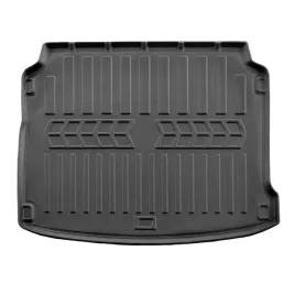 mata-do-bagaznika-3d-do-peugeot-308-ii-t9-2013-2021-hatchback