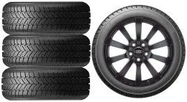 nowe-kola-zima-audi-a6-allroad-c8-roadx-235-55r18