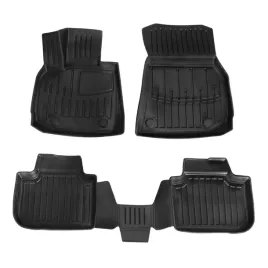 dywaniki-gumowe-3d-do-bmw-x3-g45-od-2024