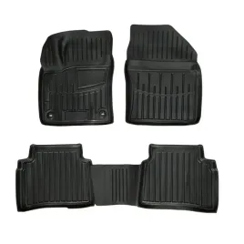 dywaniki-gumowe-3d-do-toyota-prius-iv-zvw50r-2015-2022