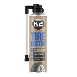 kolo-zapasowe-w-sprayu-sealer-do-naprawy-dziurawych-opon-k2-tire-doctor