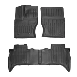 dywaniki-gumowe-3d-do-land-rover-range-rover-iv-l405-2012-2023