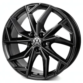 nowe-alufelgi-alutec-17-do-vw-t-cross-c1-taigo-cs