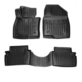 dywaniki-gumowe-3d-do-mazda-6-iii-gj-gl-od-2012-kombi