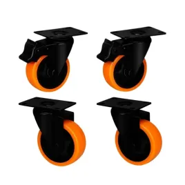 kolka-obrotowe-kola-skretne-zestaw-4-kolka-transportowe-75-mm