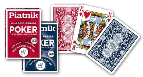 Grafika w opisie produktu