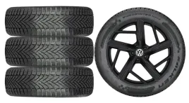 nowe-kola-zima-vw-arteon-shooting-brake-3h-falken-245-45r18-1