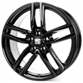 nowe-alufelgi-alutec-17-do-seat-ateca-5fp-tarraco-kn