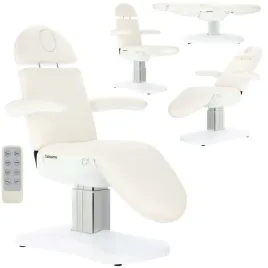 fotel-kosmetyczny-elektryczny-do-salonu-kosmetycznego-ogrzewany-3-silowniki