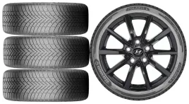 nowe-kola-zima-hyundai-i30-pde-barum-225-45r17-11