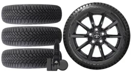 nowe-kola-zima-toyota-corolla-xii-12-ze1he-sailun-225-45r17-tpms-2