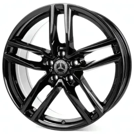nowe-alufelgi-alutec-18-do-mercedes-cla-c118-a-kl-w177-b-kl-w247-c-kl-w206