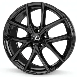 nowe-alufelgi-alutec-18-do-lexus-ux-2019-04