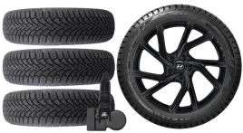 nowe-kola-zima-hyundai-kona-sailun-235-45r18-tpms