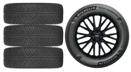 nowe-kola-zima-audi-a6-allroad-c8-michelin-245-45r20-12