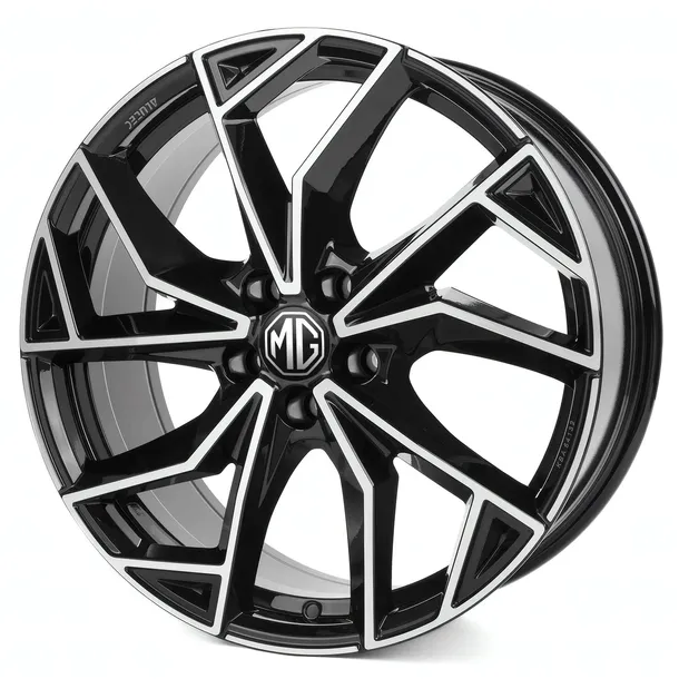 nowe-alufelgi-alutec-18-do-mg-5-epp2-l