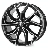 nowe-alufelgi-alutec-18-do-mg-5-epp2-l