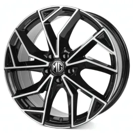 nowe-alufelgi-alutec-18-do-mg-5-epp2-l