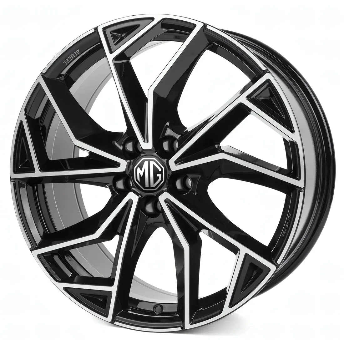 nowe-alufelgi-alutec-18-do-mg-5-epp2-l-stan-nowy