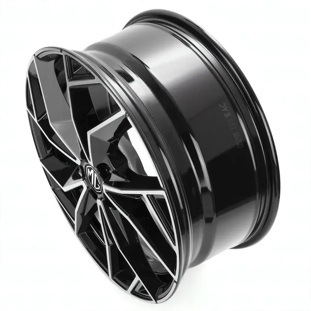 nowe-alufelgi-alutec-18-do-mg-5-epp2-l-stan-nowy