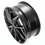 nowe-alufelgi-alutec-18-do-mg-5-epp2-l-stan-nowy