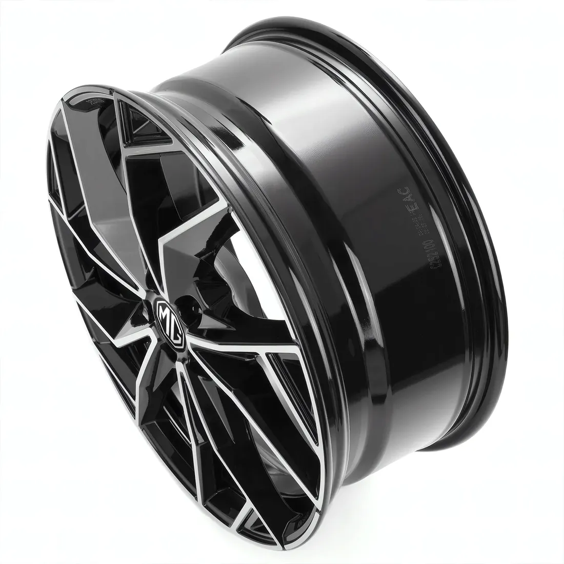 nowe-alufelgi-alutec-18-do-mg-5-epp2-l