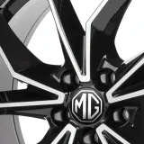 nowe-alufelgi-alutec-18-do-mg-5-epp2-l-waga-z-opakowaniem-75-kg