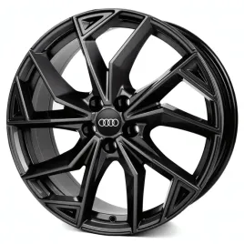 nowe-alufelgi-alutec-17-do-audi-q3-f3-a3-sportback-a3-limousine-q2-ga