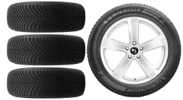 nowe-kola-zima-ds-ds4-n-4-f-michelin-215-65r17-3