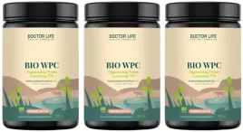 dl-whey-protein-bio-wpc-grass-fed-panna-cotta-500g-baza-do-owsianek