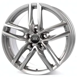 nowe-alufelgi-alutec-18-do-audi-a3-sportback-a3-limousine-q2-ga