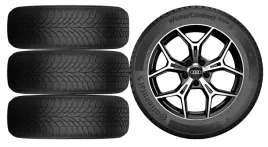 nowe-kola-zima-audi-a3-sportback-gy-continental-225-45r17-3