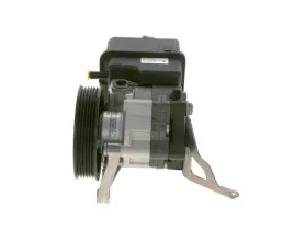 k-s01-000-633-pompa-hydrauliczna-przekladni-kierowniczej-pasuje-do