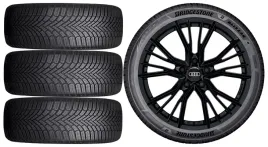 nowe-kola-zima-audi-q3-sportback-f3-bridgestone-255-40r20-4