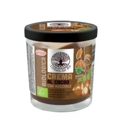 krem-czekoladowy-z-orzechami-laskowymi-weganski-bio-200g-gandola